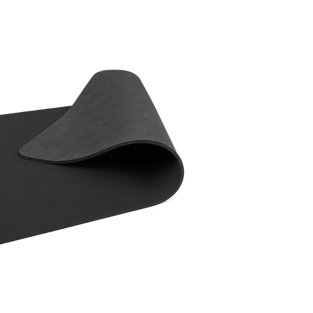 Коврик для мыши SteelSeries QCK XXL (67500) | Компьютеры и офис