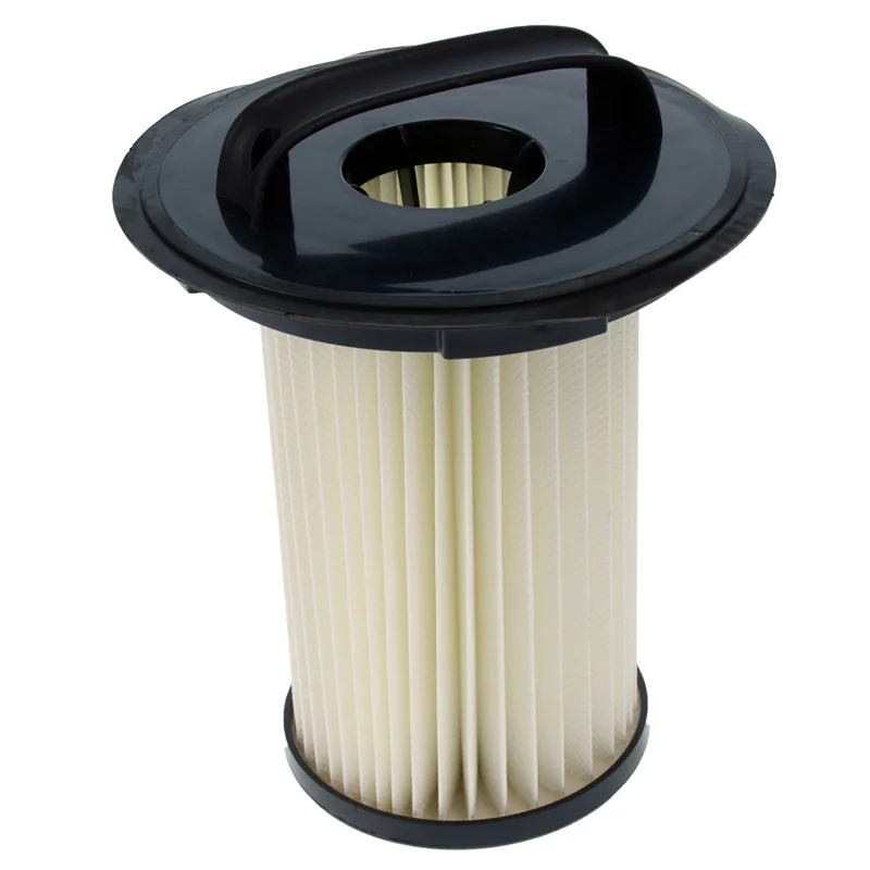 Вакуумный Очиститель HEPA фильтр Замена для Philips FC9222, FC9225, FC9228, FC9232, FC9236, FC9238, Autoclean HEPA фильтр