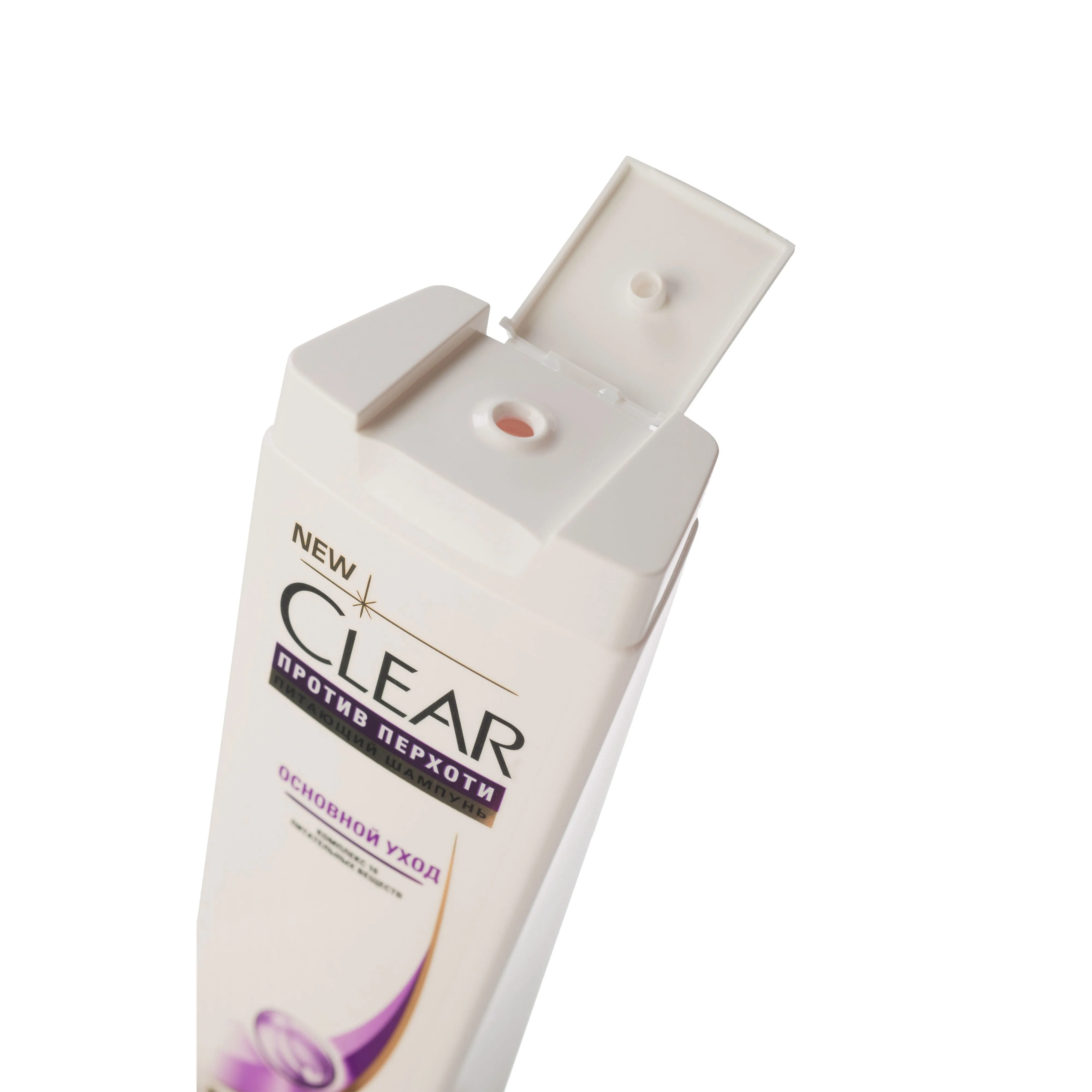 CLEAR VITA ABE Шампунь против перхоти Основной уход 400мл|shampoo clear|clear shampoocare shampoo |