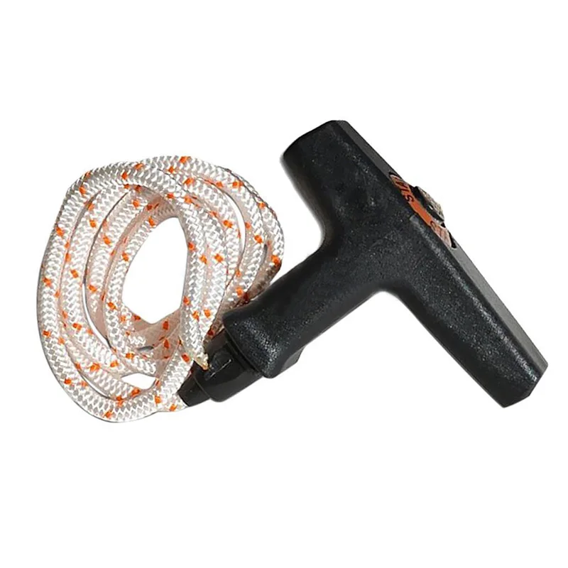 Стартер с ручкой веревка тяга шнур подходит для 038 039 041 044 046 051 DIY товары домашнего