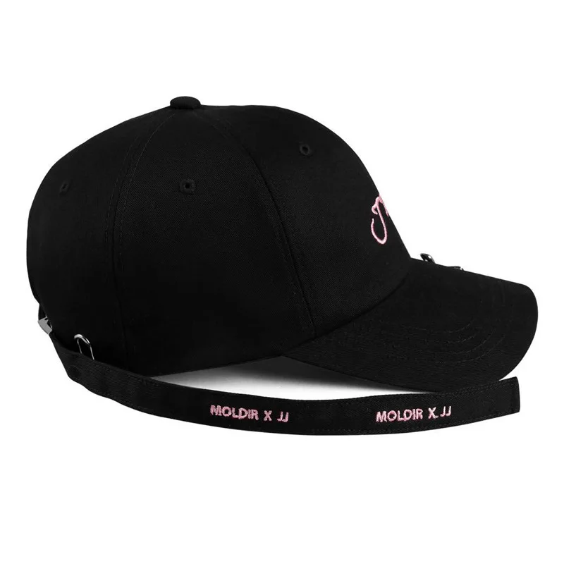 Seioum с правой Zhilong GD Pin Hoop Jay Park Snapback бейсболка хип-хоп кепка Кепка баскетбольная |