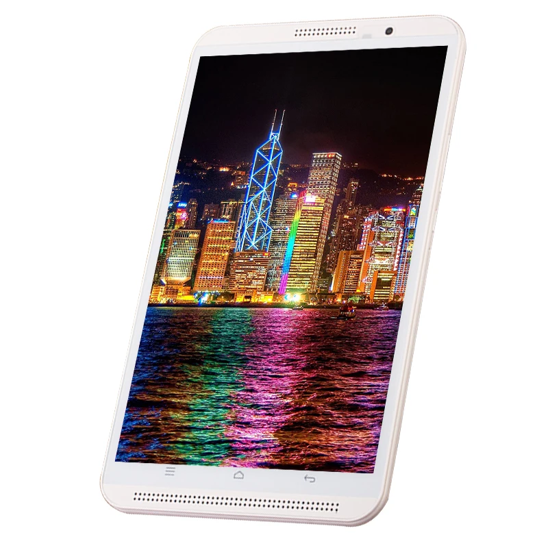 DHL Бесплатная доставка Смарт планшетный ПК s android tablet pc 8 дюймов Android 6 0 Octa Core