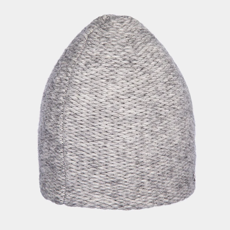 Шапка женская Canoe 4711872 CAPPUCI|Женские Skullies и шапочки| |