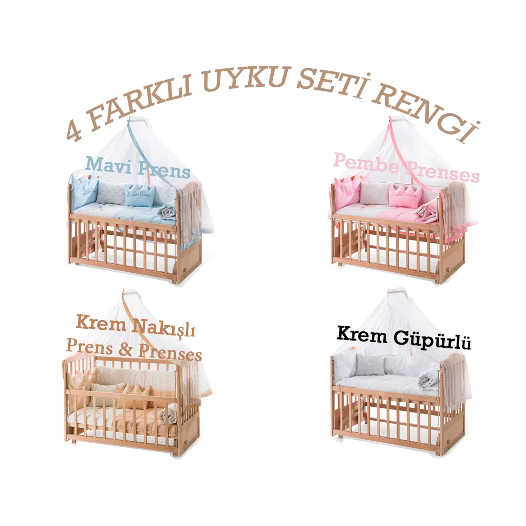 Bamgidoo 60x120 см мебель для детской. Детская кроватка-качалка для детей 0-5 лет. Ступенчатых кроватки. Примыкающий к материнской кровати