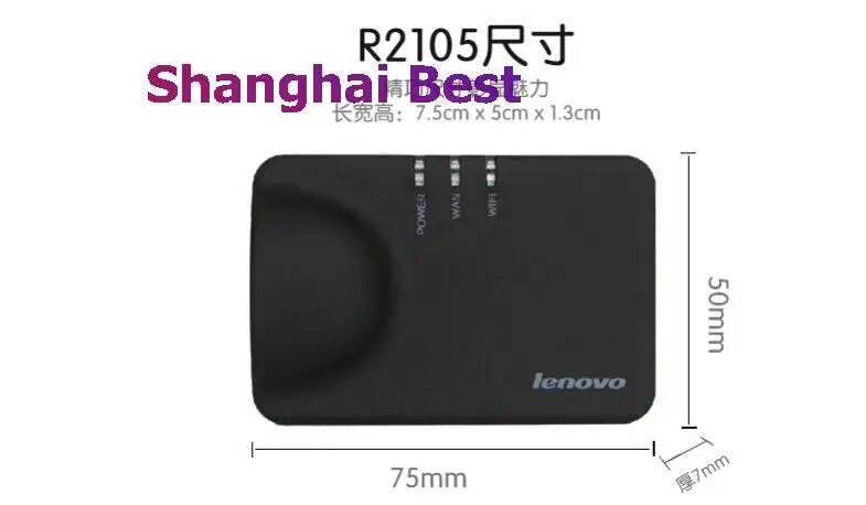 Беспроводной мини роутер R2105 150 Мбит/с 802.11n|wireless ap|repeater extenderportable mini router |