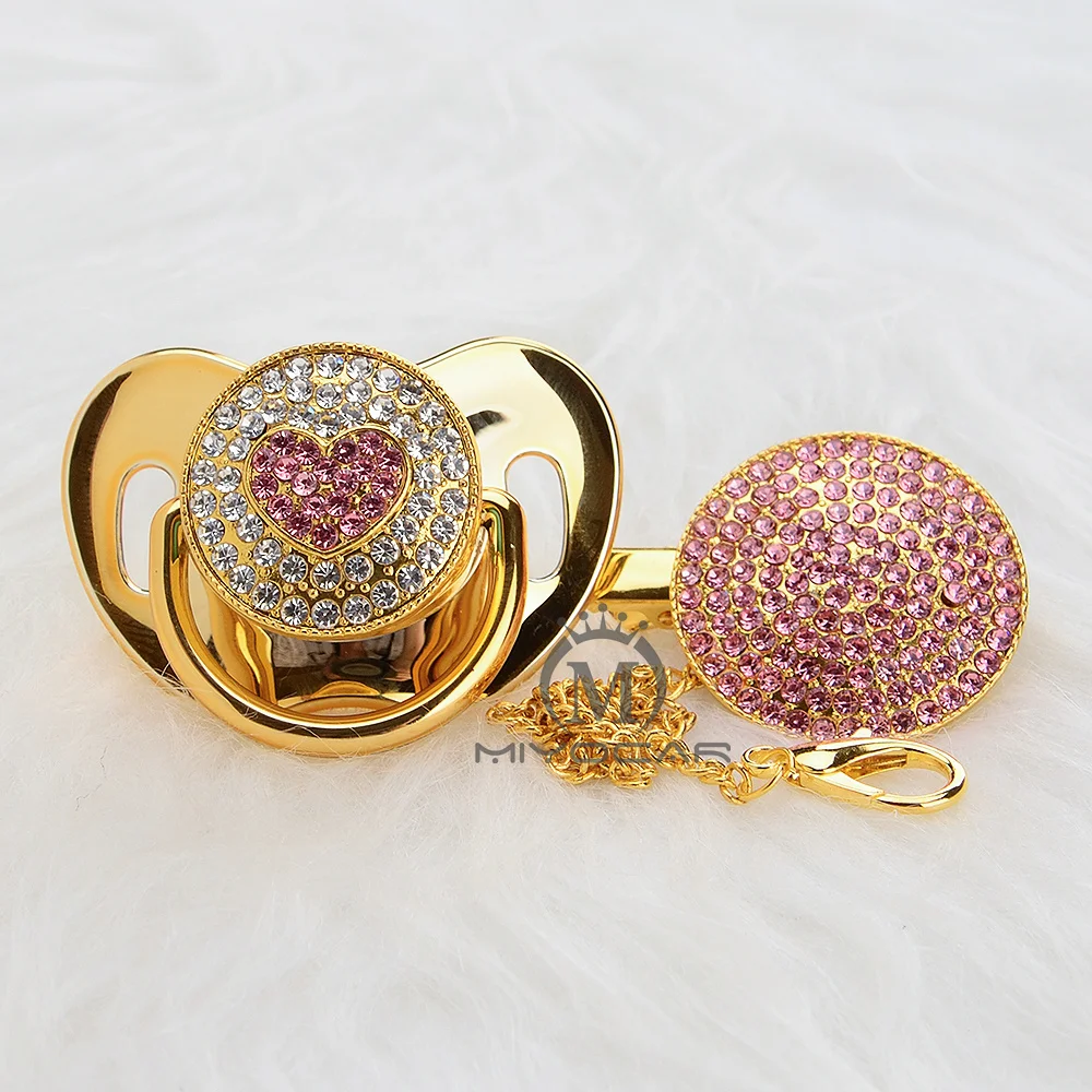 Рисунок 5 - MIYOCAR BLING разноцветный розовый