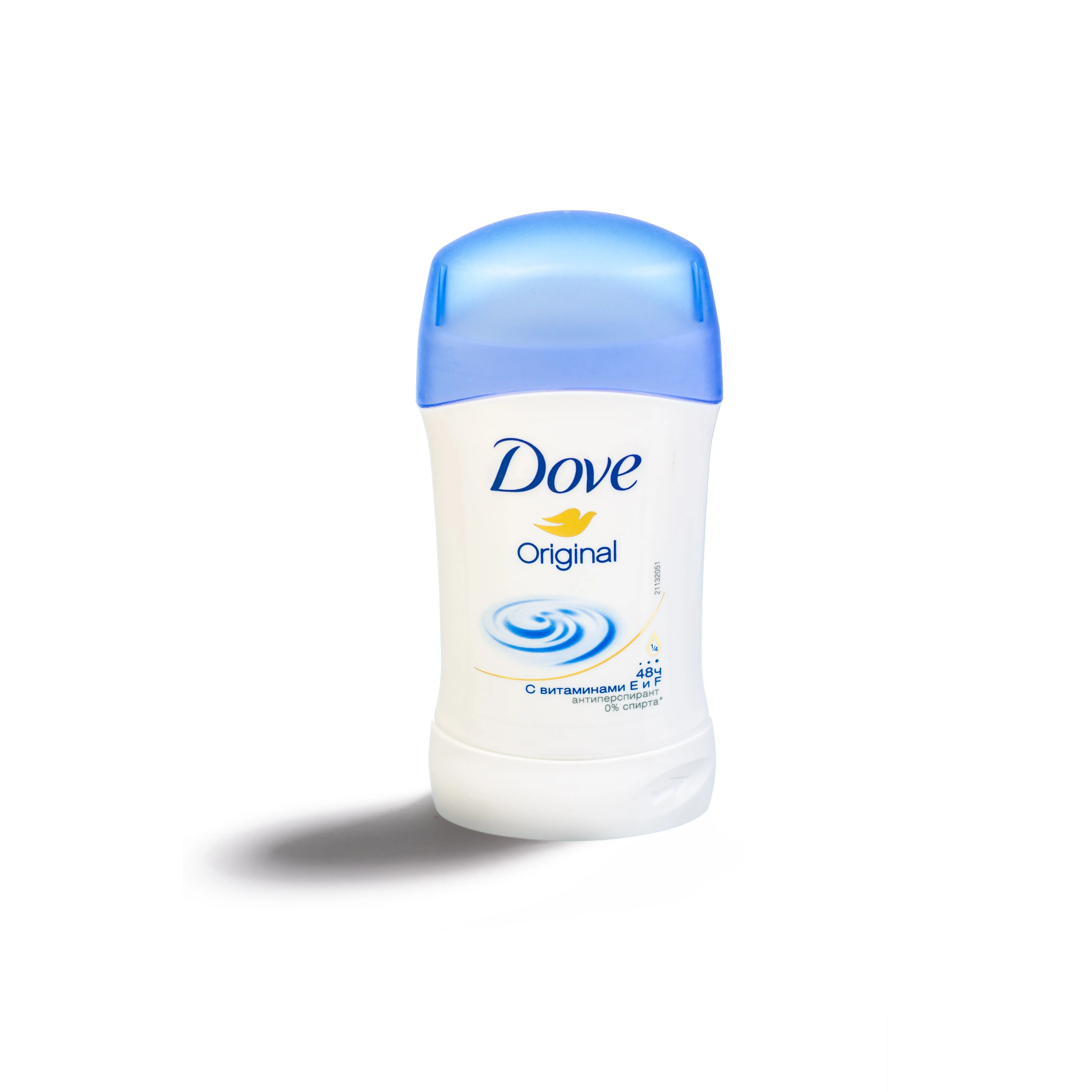 DOVE Дезодорант карандаш женский Оригинал 40мл|deodorant stick|stick deodorantfemale female |