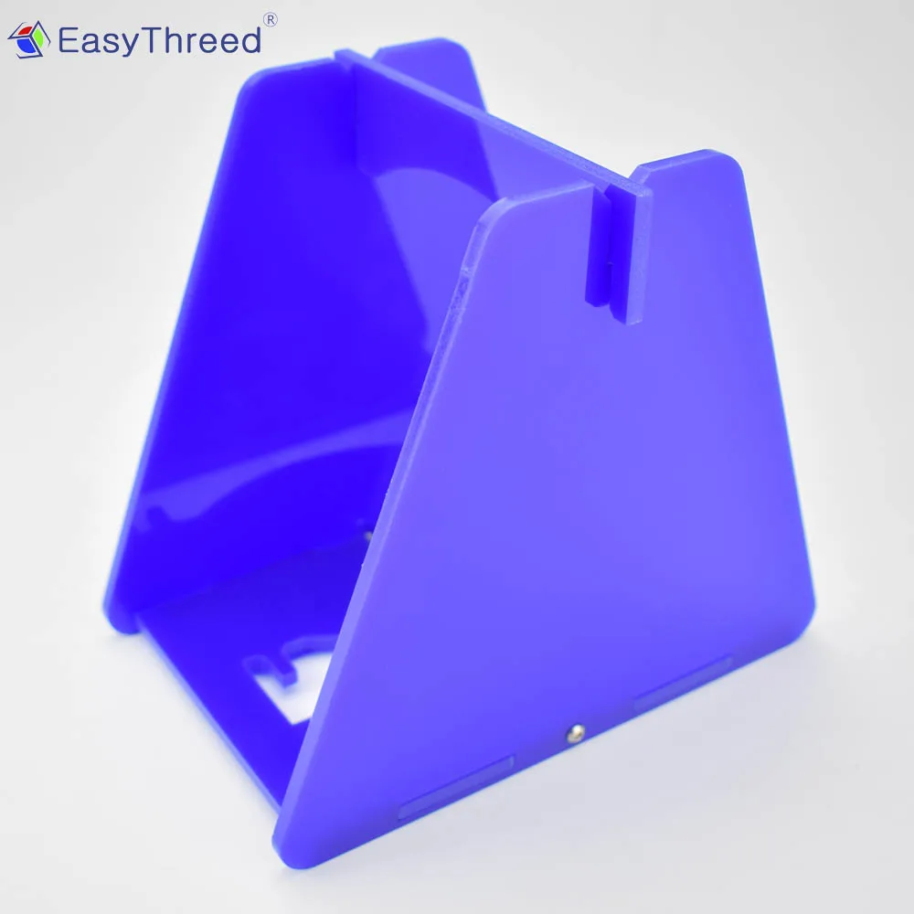Держатель нити для 3D принтера|Детали и аксессуары 3D-принтеров| |