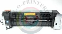 Блок предохранителей 302RV93050 | FK-1150 302RV93053 для Kyocera Mita ECOSYS P2235/P2040/M2135/M2635/M2735/M2040/M2540/