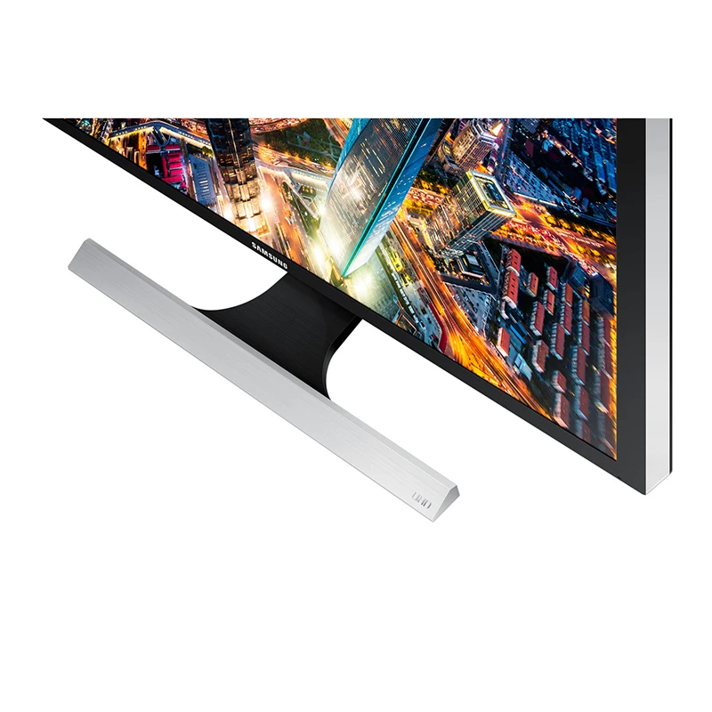Монитор Samsung 28&quot U28E590D|monitor samsung|samsung u28e590dsamsung monitor |