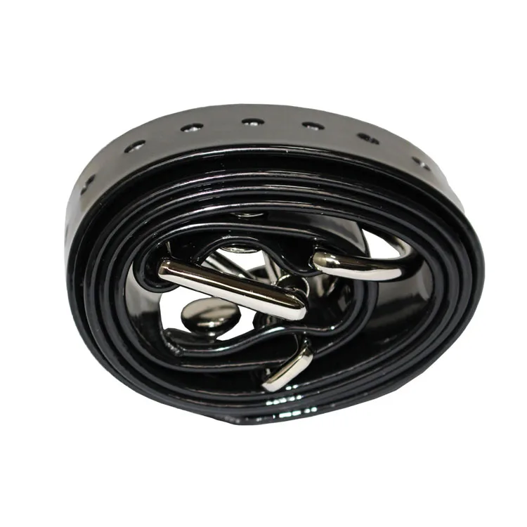 Ошейник Электрический для дрессировки собак 2 шт.|Ошейник дрессировки| |