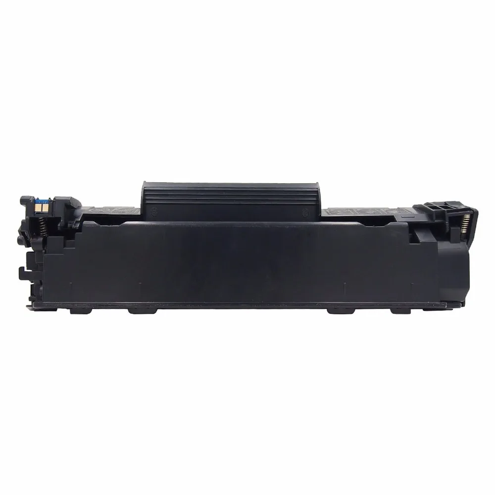 Совместимый тонер картридж HP79A 79A 79 CF279A для принтеров HP LaserJet Pro M12 M12w M12a MFP M26nw M26 M26a