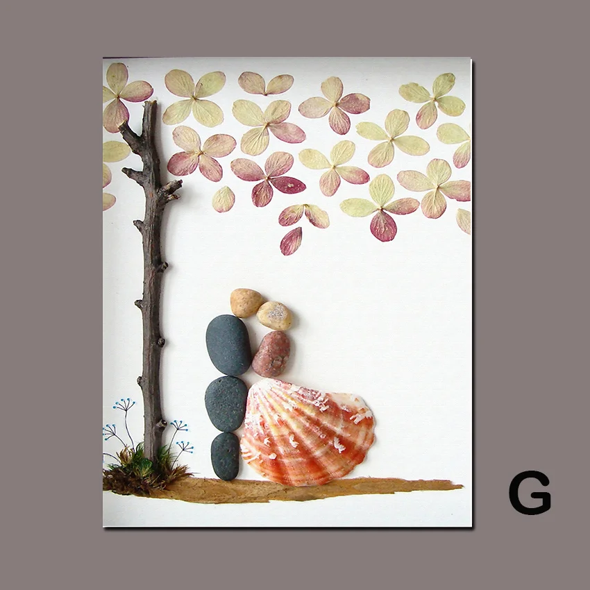 Холстовая картина SD LINLEEHON "Любовники" в стиле карикатуры, современное украшение для свадебной вечеринки, творческий образ без рамы.