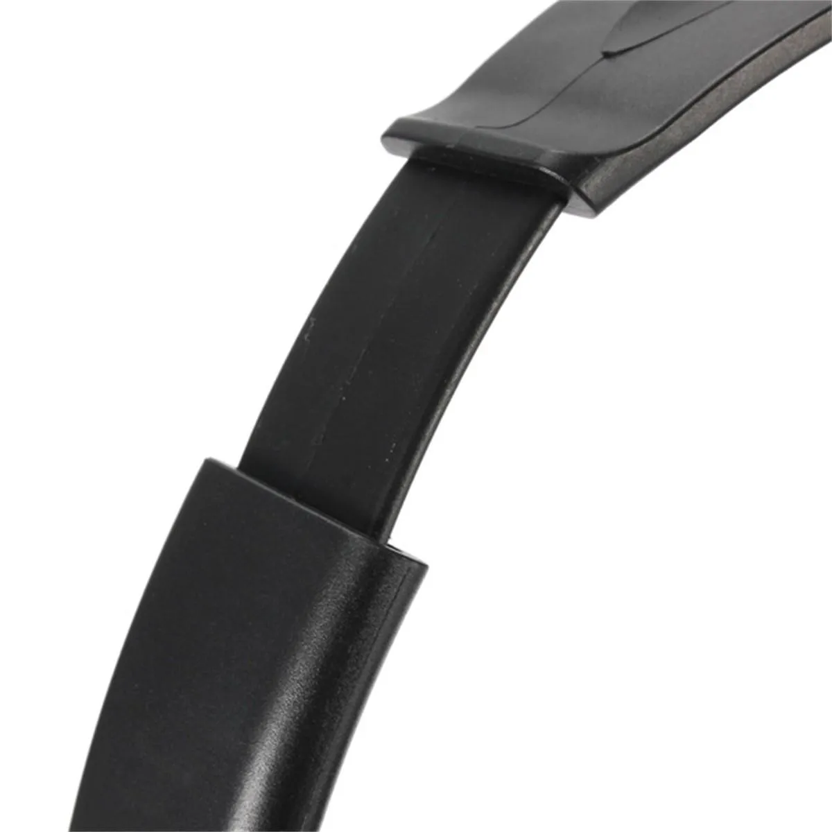 Практичные USB стерео наушники игровая гарнитура наушники с микрофоном для ПК ноутбука ноутбук музыкальный подарок
