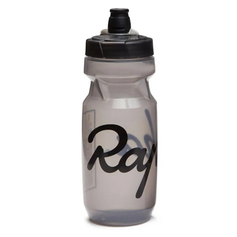 Рафа Ciclismo Спорт Велоспорт Waterbottle 610/710 ml гигант работает бутылка для воды 6 Цвет спорт стакана воды велосипед бутылку - Цвет: 4