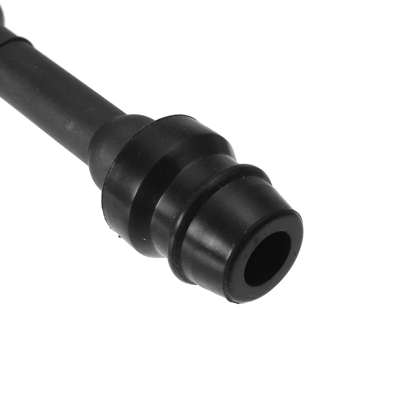 Катушка зажигания для Nissan Sentra/X-Trail/Altima OEM 1788319 5C1395 C1398 UF350 IC480 22448-8H315 22448-8H300 22448-8H310
