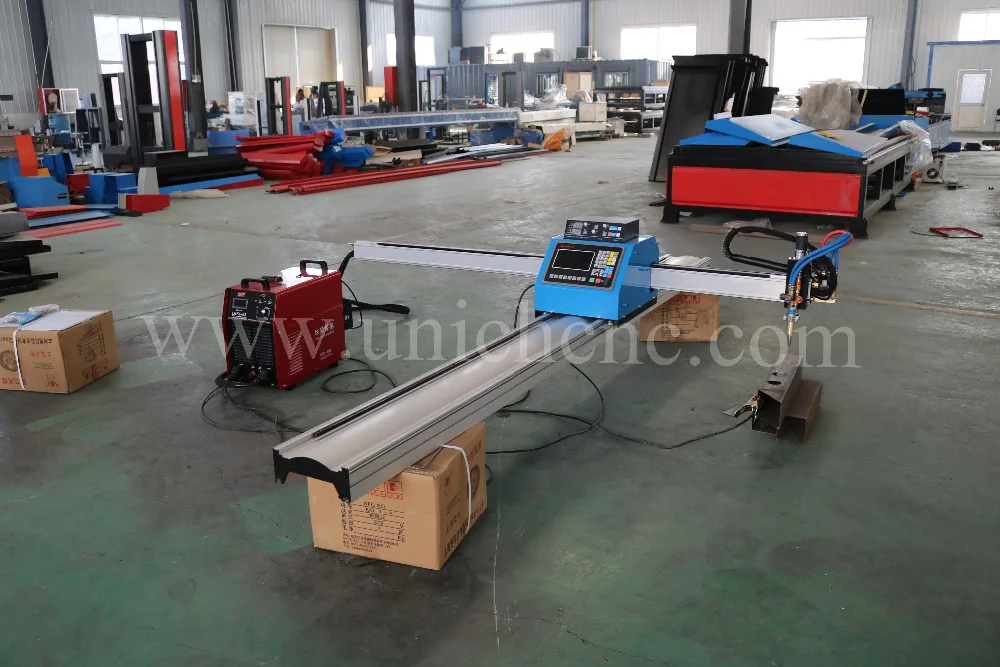 Новинка 1325 портативный фотоплазменный резак изготовленный в Китае|plasma cutter