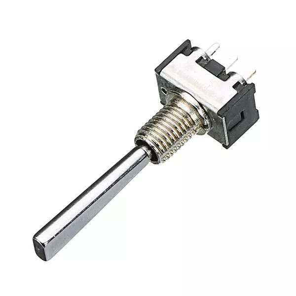 1 шт. переключатель для передатчика FUTABA T6J T8J T8FG 14SG 10C 12FG 16SZ 18SZ/MZ | Игрушки и хобби
