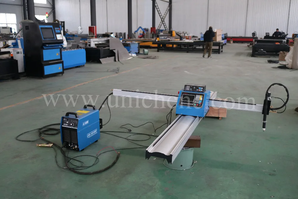 Новинка 1325 портативный фотоплазменный резак изготовленный в Китае|plasma cutter