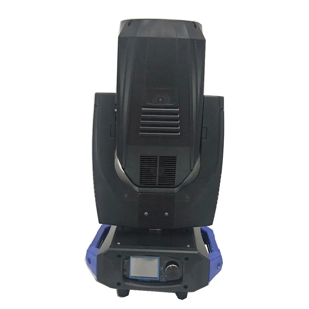 LED Beam 260w Lyre 10r Moving Head Light DMX disco bar professional DJ lighting | Лампы и освещение