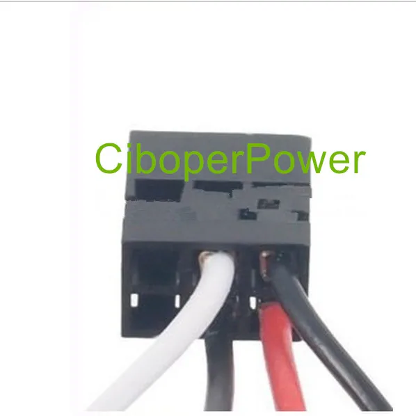 Замена для ScopeMeters 124 BP130 BP124X BP124S BP124 123 123/S|Аккумуляторы ноутбуков| |