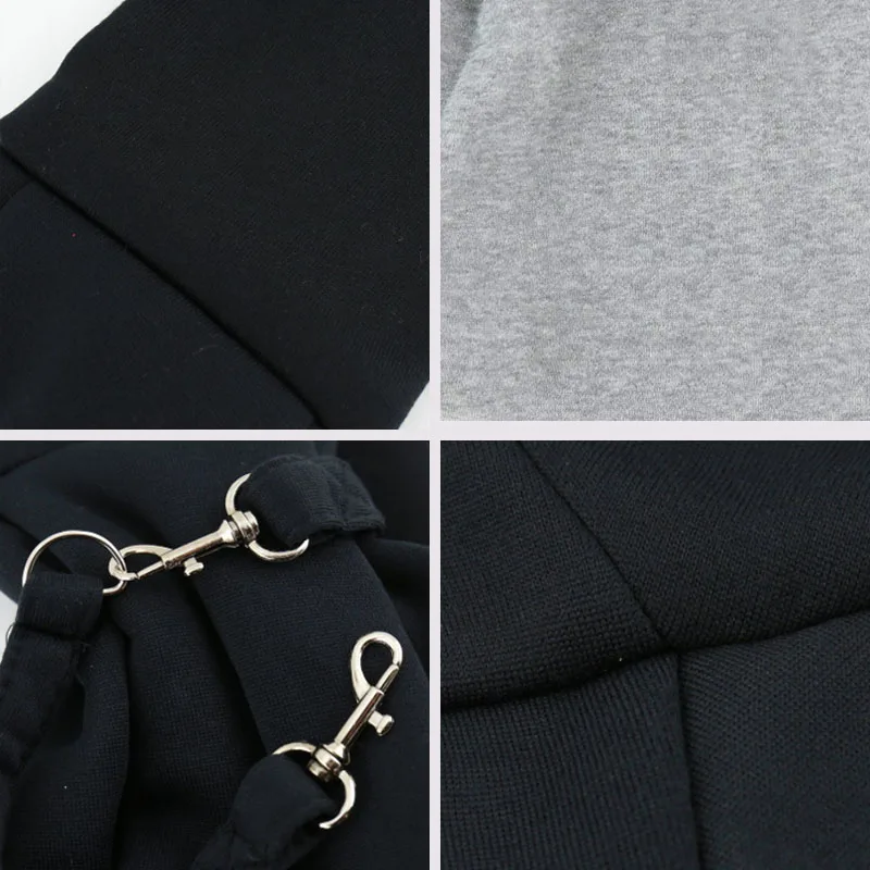 Petchango контейнер для переноски домашнего животного-кошки Щенок маленькая собака