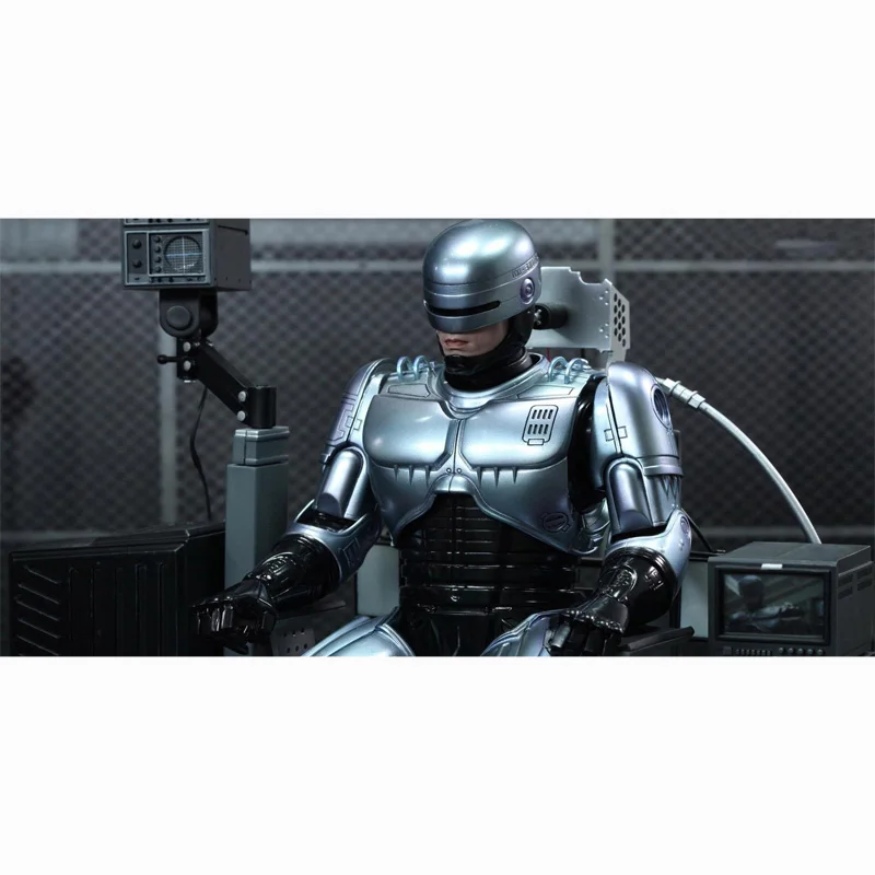 Пляжное полотенце 70*140 см летние банные полотенца Robocop из бамбукового волокна с