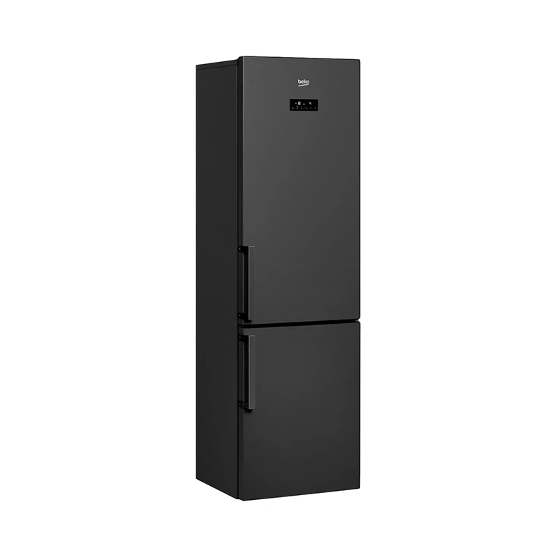 Холодильник Beko RCNK 356E21A | Бытовая техника