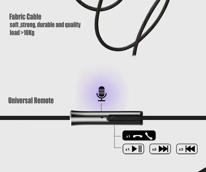 Tennmak Crazy Cello Hi-Res In Ear металлические наушники-вкладыши без потерь с микрофоном и регулятором громкости, HiFi наушники с сильными басами