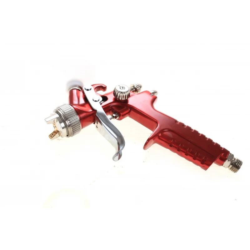 Краскораспылитель Калибр КРП 1 0/0 12 ВБ ПРОФИ|spray gun|air spray gunspray gun air |