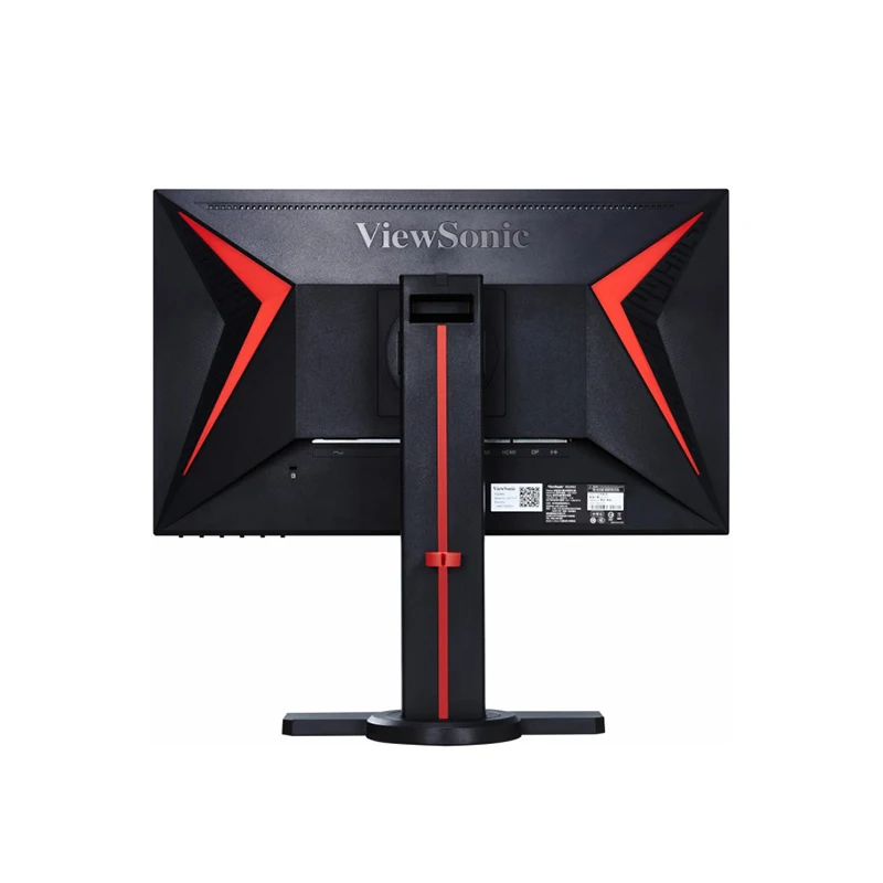 Игровой Монитор Viewsonic 24 &quotXG2402 | Компьютеры и офис