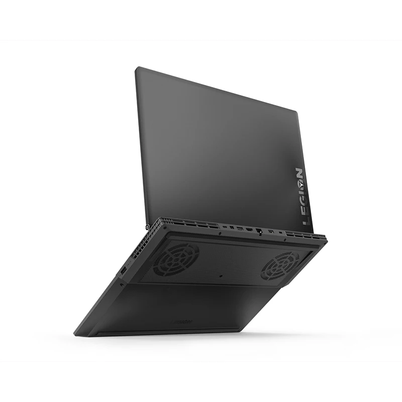 Ноутбук Lenovo Legion Y530 15ICH i5 8300 H/8 ГБ/SSD256Gb/GTX 1050 4 ГБ/15 6&quot /ips/FHD/W10/черный (81FV001WRU)|Ноутбуки|