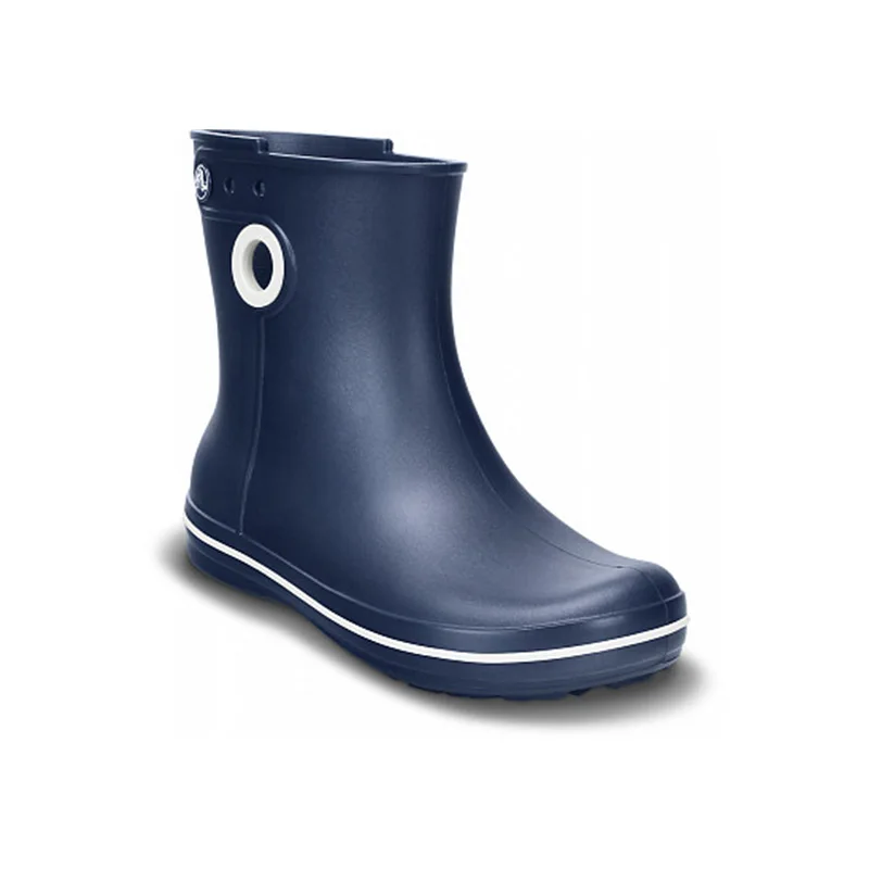 CROCS Short Jaunt WOMEN|Сапоги до середины голени| |