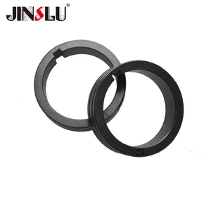 Проволочный фидерный двигатель 76ZY02, вал в канавке 40*10*32 мм (0,81,0 мм, 1,01,2 мм, 1,21,6 мм), сварочный блок подачи MIG MAG 2 шт.компл.