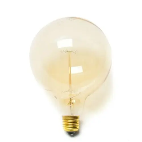 

E27 G95 220V