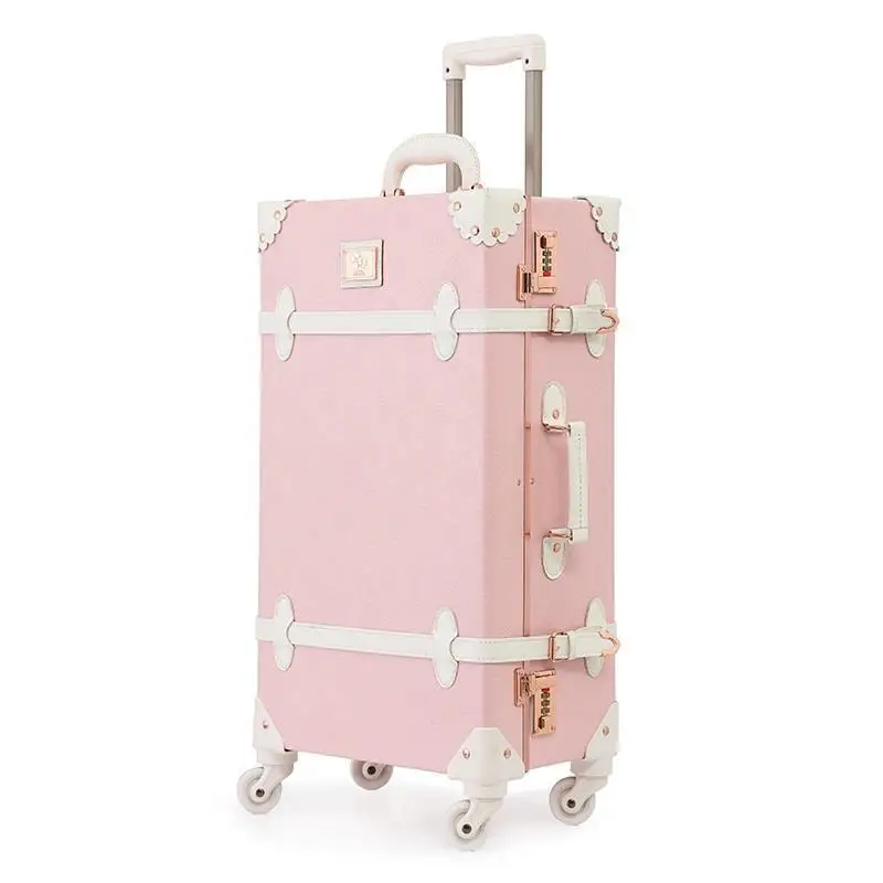 На кабине детская тележка Bavul и дорожная сумка Valise Bagages рулетки Maleta Carro Valiz Koffer