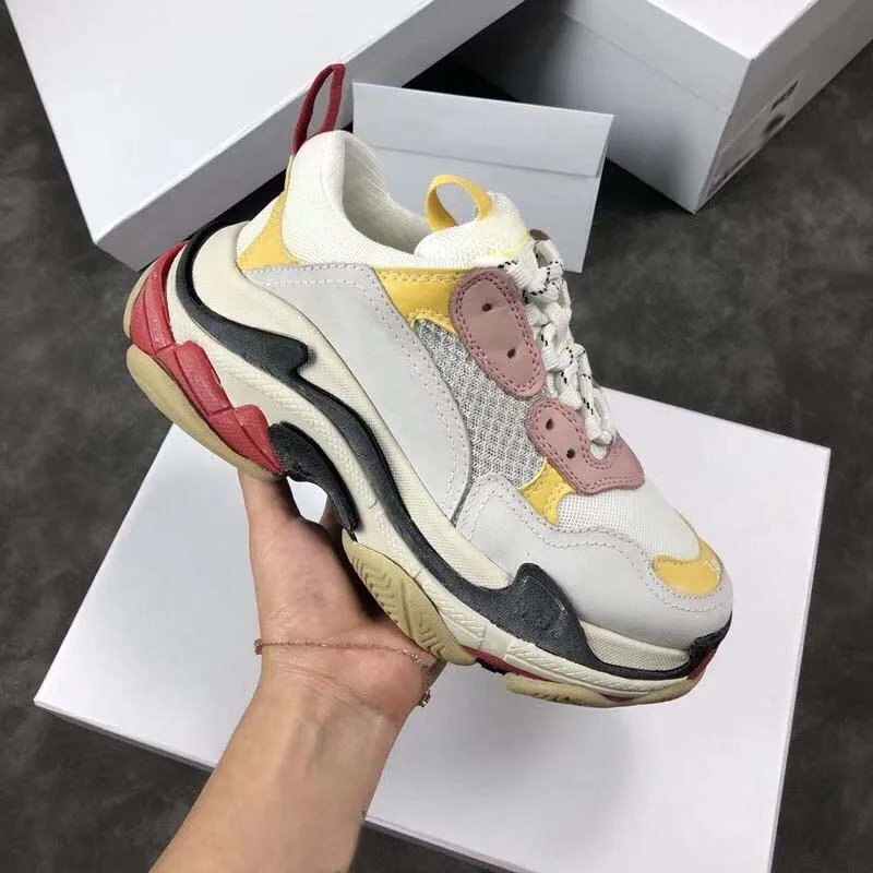 Роскошная Новинка стильная женская обувь высокого качества для отдыха сезон