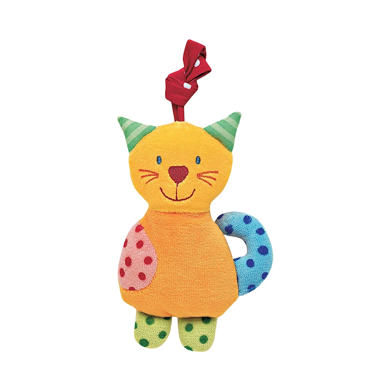 Манеж Brevi Soft & Play Giramondo|Детские манежи| |