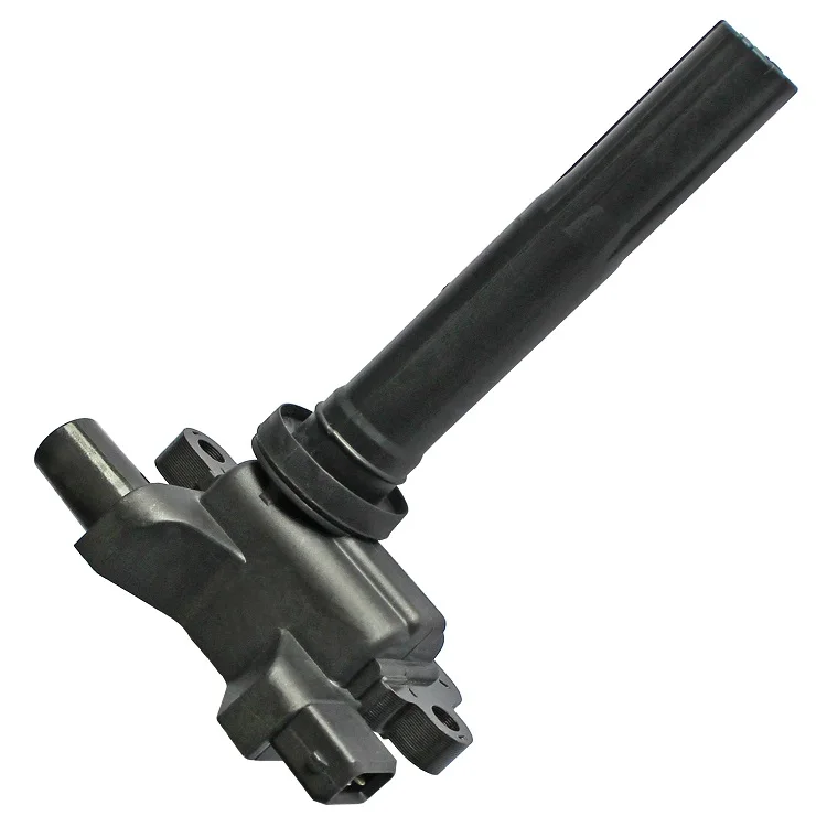 

Катушка зажигания для Changan Rui line 1,5 л Uno 1,5 л OEM F01R00A045