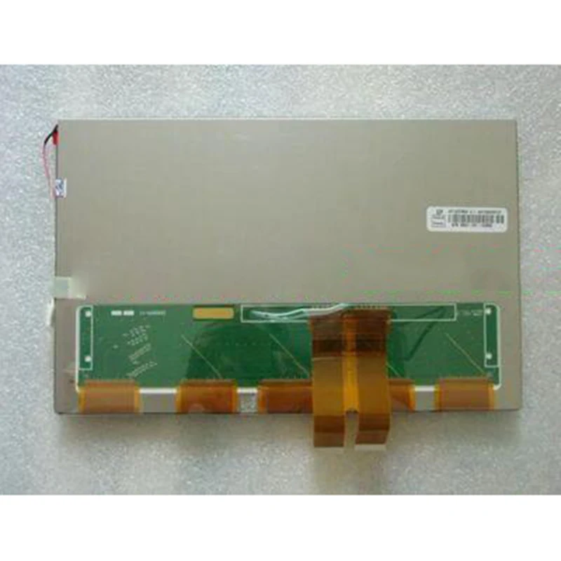 

For SMART1000 IE 6AV6648-0BE11-3AX0 LCD Screen Panel