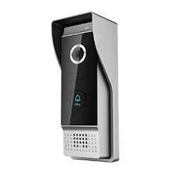 Homefong " видеодомофон TFT 1200TVL дверной монитор рекордер система SD/TF карты Поддерживается водонепроницаемый