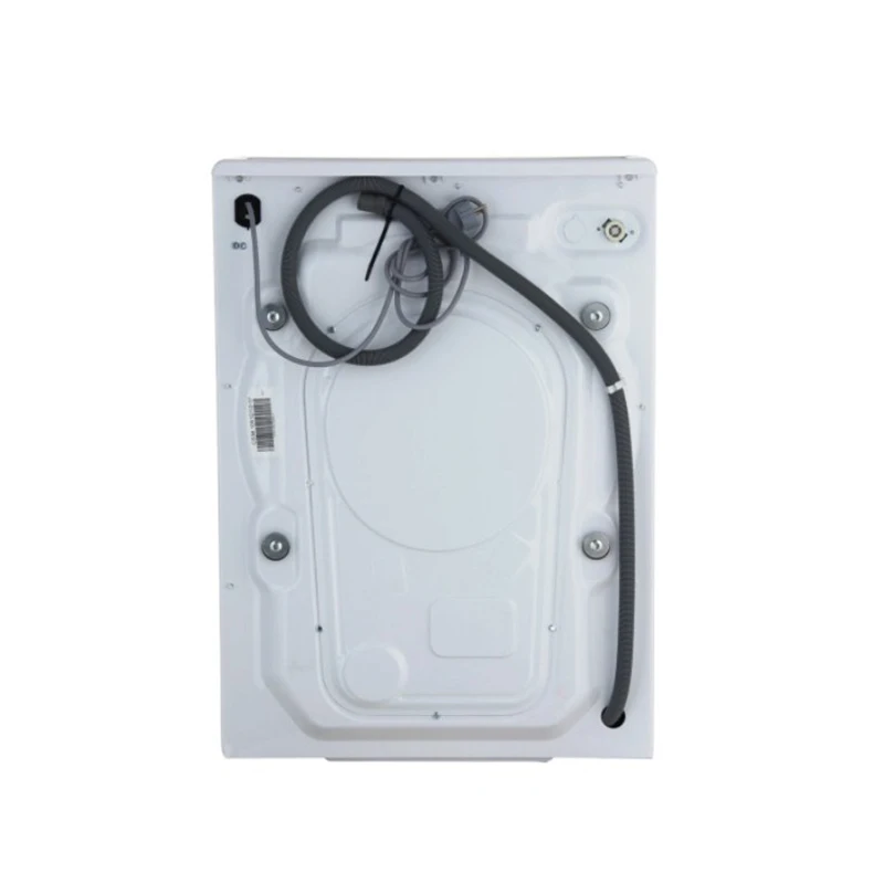 Узкая стиральная машина Candy Washing Machine CS4 1051D1/2-07 | Бытовая техника