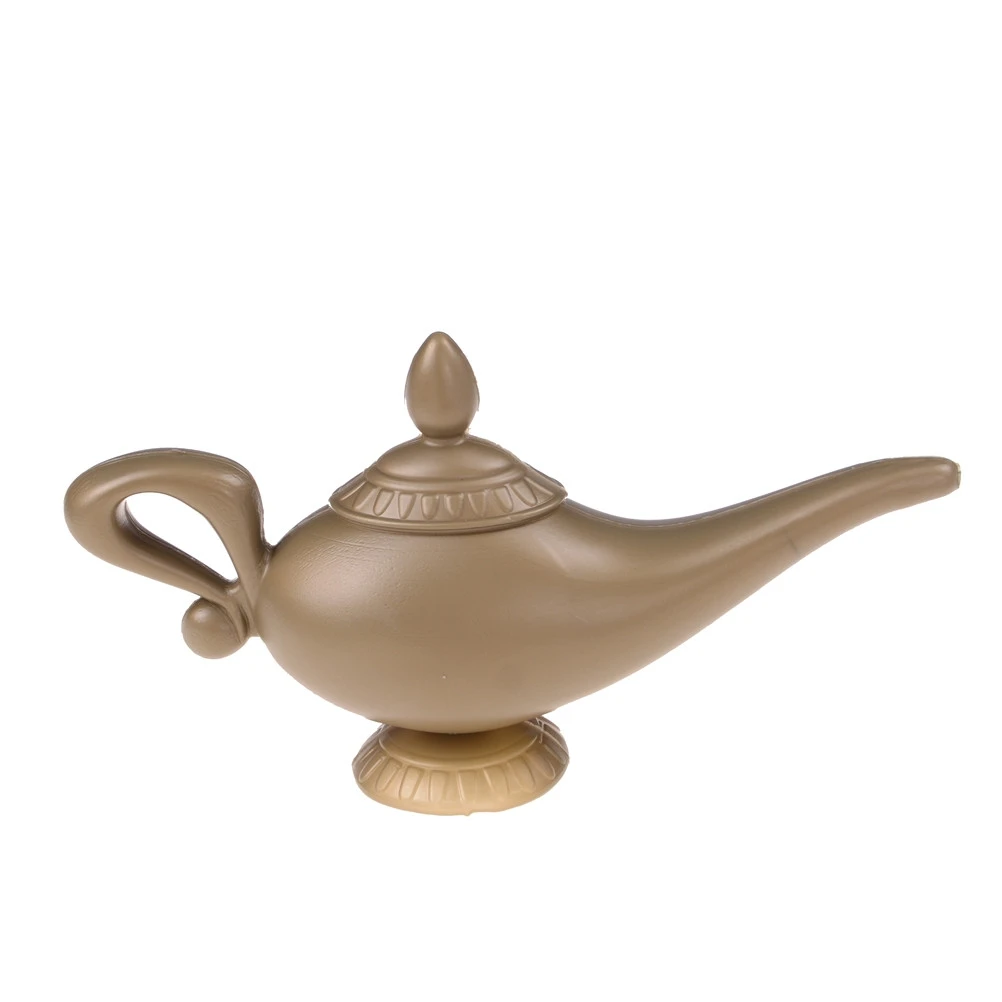 Маскарадный наряд реквизит MENGXIANG для детей домашнего декора пластиковый