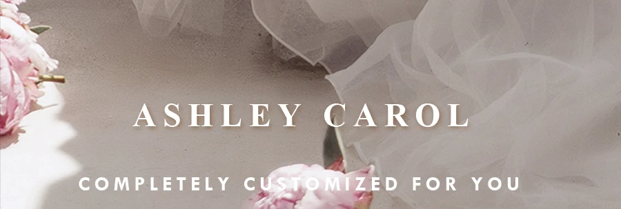 Ashley Carol размера плюс, а-силуэт, свадебное платье, сексуальное, v-образный вырез, кружево, элегантное, иллюзия, развертки, шлейф, открытая спина, свадебное платье, Vestido de Noiva