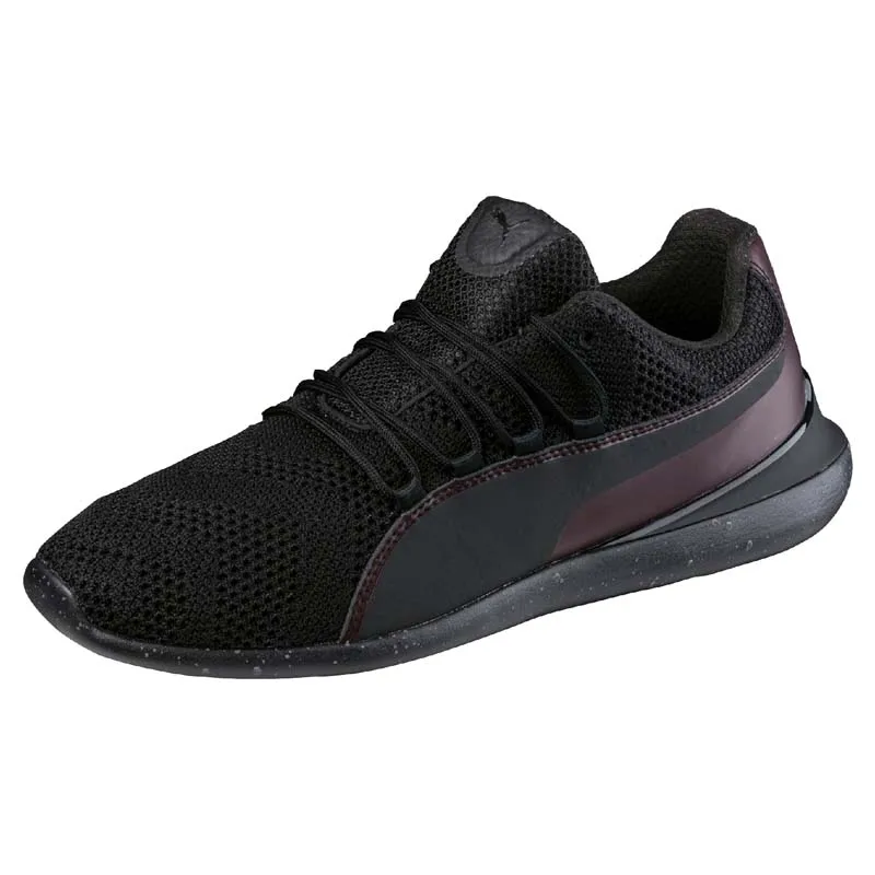 Кроссовки PUMA мужские для города и прогулок 30600801|walking shoes|sneakers sneakerssneakers puma |