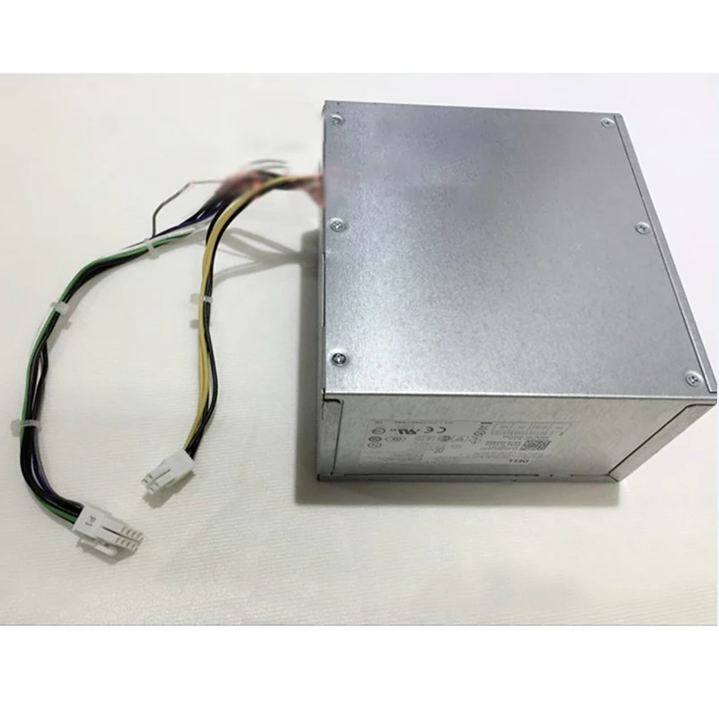 Для DELL 3020 7020 9020MT 8pin 290W, мощность сервера L290AM-00 H290AM PSU