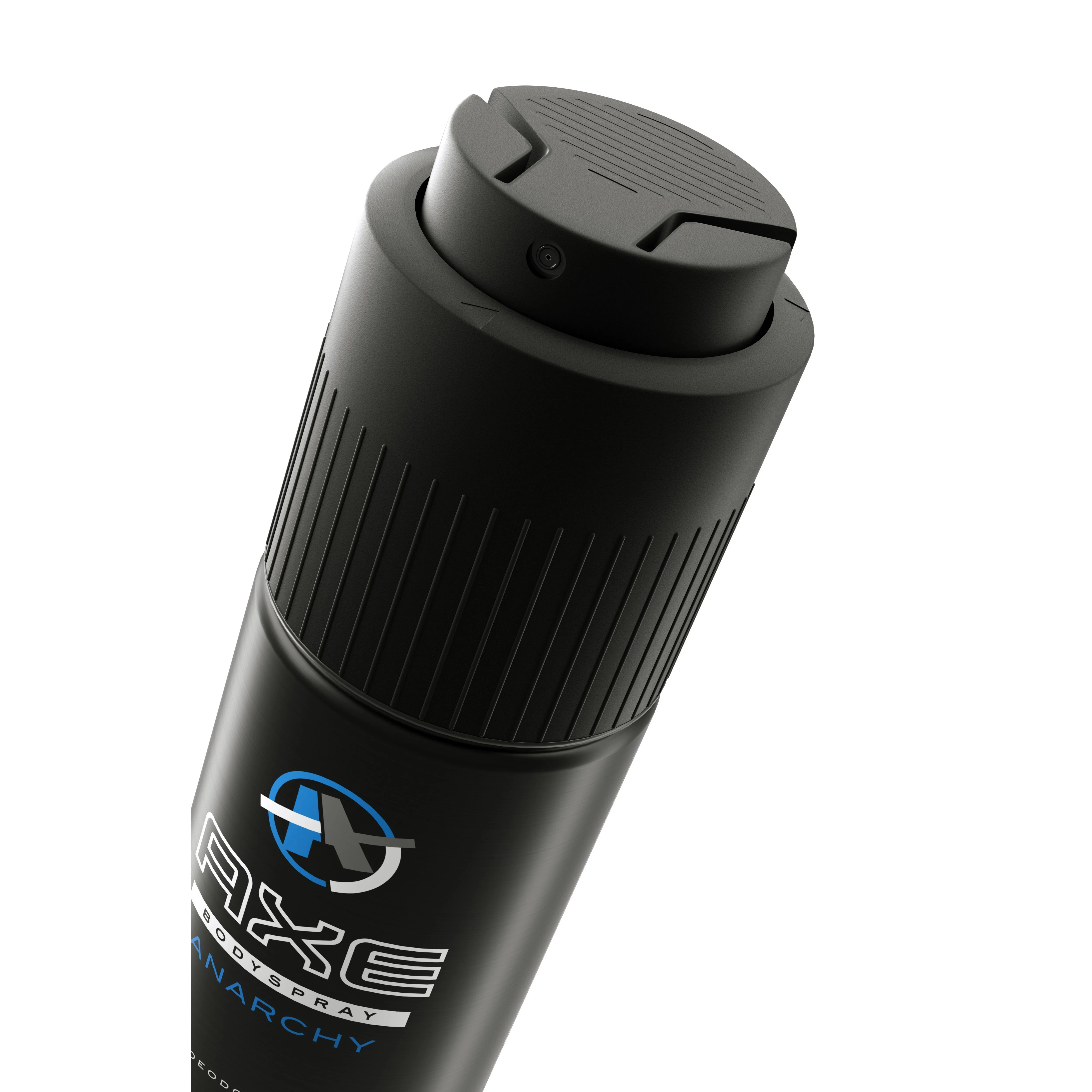 AXE Дезодорант аэрозоль для мужчин Анархия 150мл|deodorant for men|axe deodorantdeodorant men |