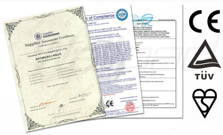 4-х клавишная двухсторонняя мебель для отеля роскошный настенный кожаный каркас