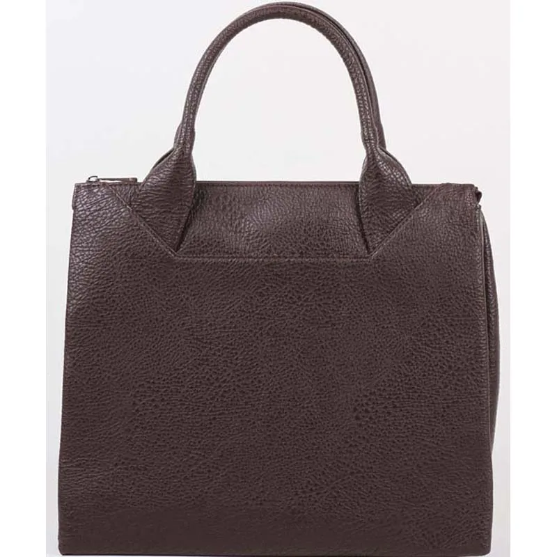 Сумка женская Медведково 2166631640104|bag bag|bags handbagshandbag bag |