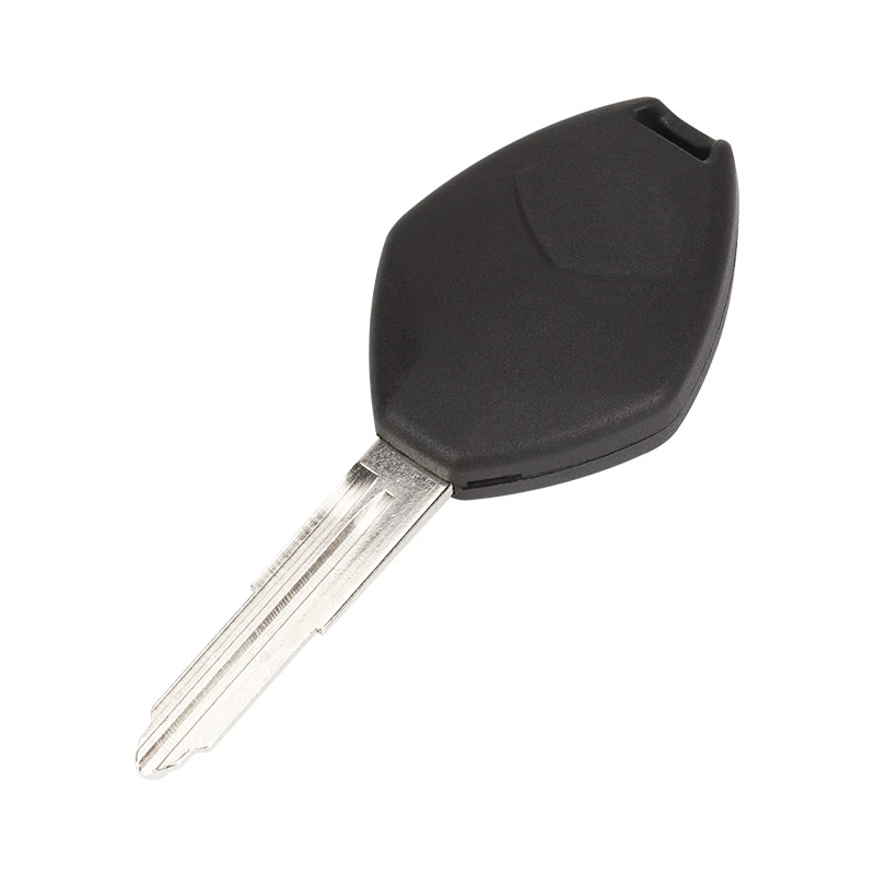 Пластиковый корпус для ключа VDIAGTOOL 3 + 1 без логотипа Mitsubishi Eclipse Galant Lancer 2007 2010 |